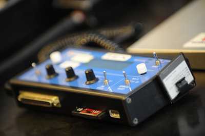 Eine Einheits-ECU wie in MotoGP wird es bei den Superbikes nicht geben