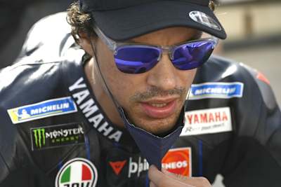 Franco Morbidelli