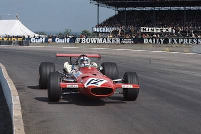 Wer ist es? Wo und wann ist das Bild entstanden?