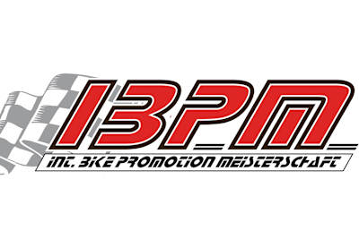 2023 mit neuen Terminen