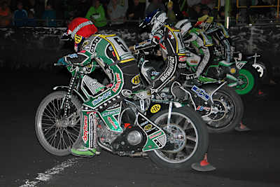 Kevin Wölbert will eine WM-Runde weiterkommen