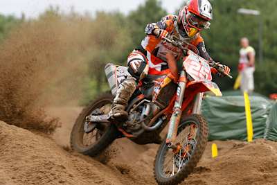 Musquin C Englert