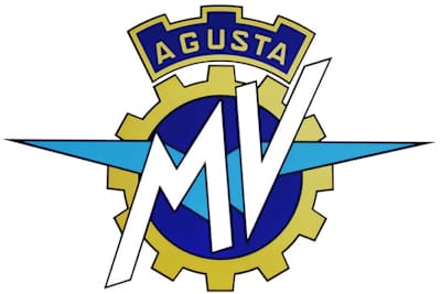 MV Agusta: Glorreicher Name, wenig Geld