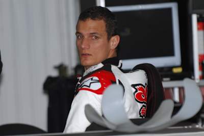 Hofmann: Probiert Probleme zu lösen