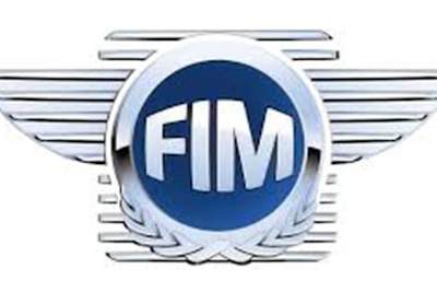 Die FIM hat keinen leichten Stand mit der Planung für 2021