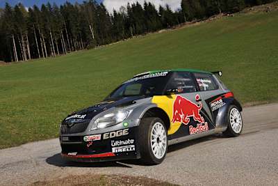 Raimund Baumschlager