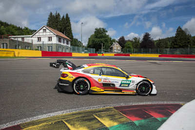 Augusto Farfus
