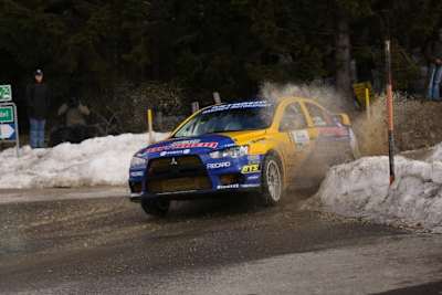 Hermann Gassner sen.