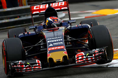 War Max Verstappen zu ungestüm?