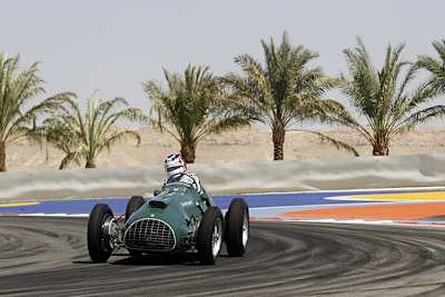 Wer ist es? Wo und wann ist das Bild entstanden?