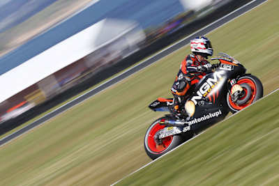 Edwards: 2013 soll es wieder aufwärts gehen