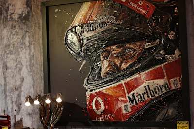 Superlizenz-Punkte: Der Fall Michael Schumacher ist für die FIA eine Ausnahme wert