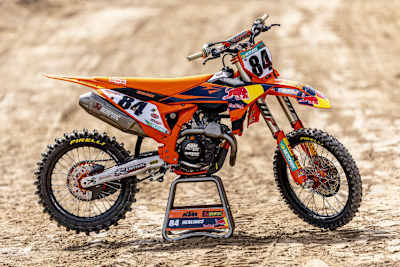 Bei Verletzungen bleiben Motorräder teilweise unbesetzt