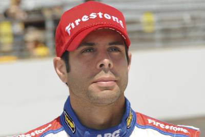 Zur Untätigkeit verdammt: Vitor Meira