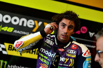 Niccolò Antonelli (26)