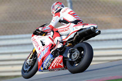 Seit zehn Jahren versucht Haga Weltmeister zu werden