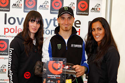 Philippaerts C Englert