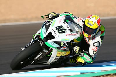 Roman Ramos bleibt bei GoEleven