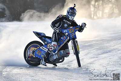 Das schaut bereits sehr professionell aus