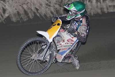 Joonas Kylmäkorpi gewann als Einziger vier WM-Titel in Folge