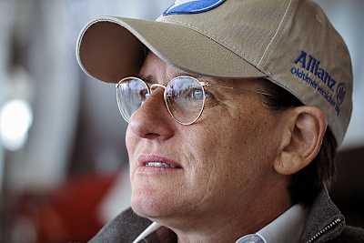 Ellen Lohr