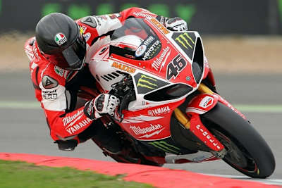 Tommy Bridewell: Der Geheimtipp für 2014?