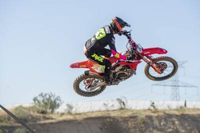 Mitch Evans fällt wieder aus