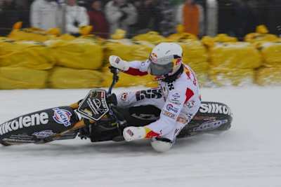 Franky Zorn: In Topform