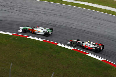 sutil vor hamilton malaysia10