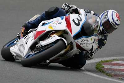 Für Daemen ist der Titel wieder ein Stück weiter weg