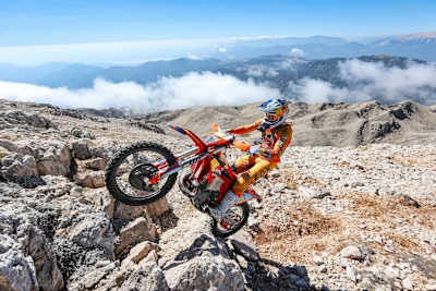 Manuel Lettenbichler