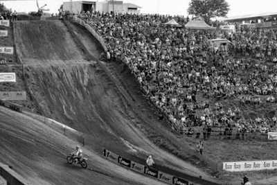 Der Streckenabschnitt, an dem Igor Cuharciuc stirbt, ist seit Jahren als gefährlich bekannt