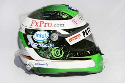 Fällt Ihnen etwas Pfiffigeres ein als das hier?