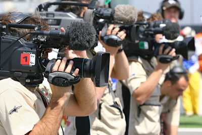 MotoGP wird in Deutschland von der breiten Masse ignoriert