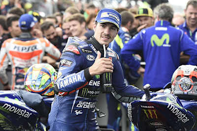 Maverick Viñales
