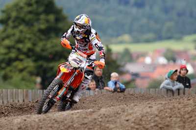 Max Nagl