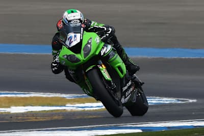 Randy Krummenacher ist mit seiner Linienwahl nicht zufrieden