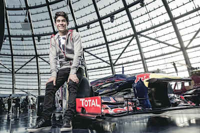 Sérgio Sette Câmara