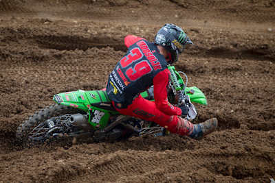 Roan van de Moosdijk