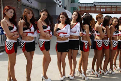 Keine Rückkehr nach Südkorea