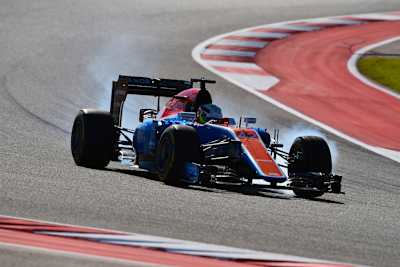 Wer ist das? Wo und wann ist das Bild entstanden?