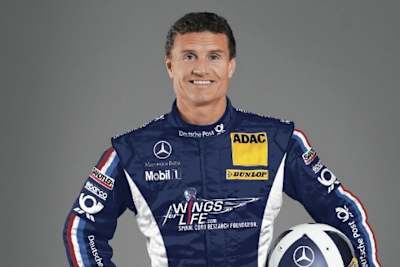 «DC» engagiert sich für den guten Zweck