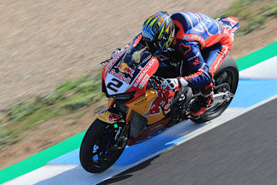 Leon Camier