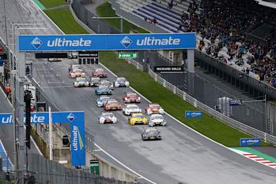 Wann kommt der neue Hersteller?