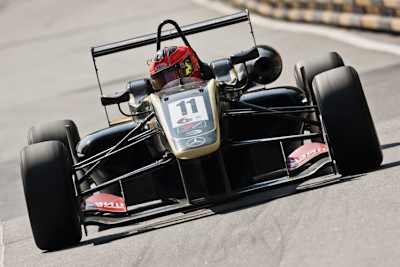 Wer ist das? Wo und wann ist das Foto entstanden?