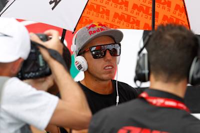 Cairoli bleibt der MX1-WM treu