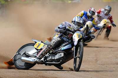 Riss: «Kann sein, dass ich dieses Jahr nicht mehr fahre»