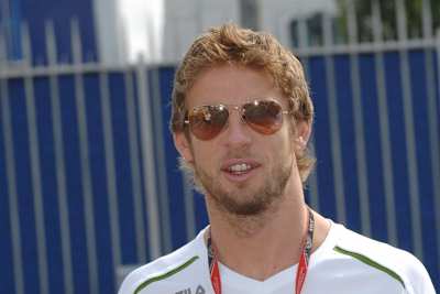 Geheimfavorit für die Weltmeisterschaft?