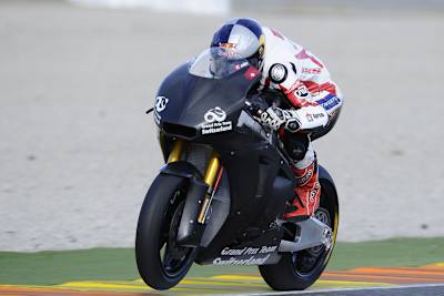 Krummenacher: «Temperaturen zu niedrig»