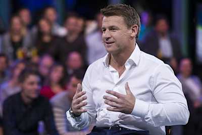 Pit Beirer, Head of Motorsport bei KTM